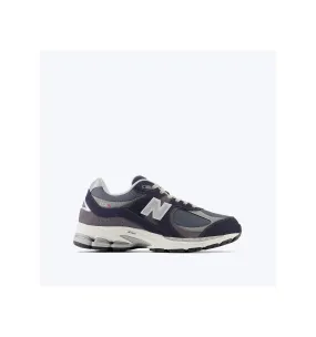 ZAPATILLAS NEW BALANCE