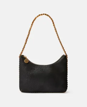 Zipped Falabella Mini Bag